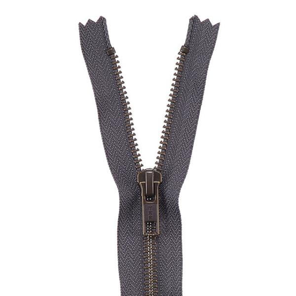 YKK ^t@Xi[i5GKB DA Cj AeB[NS[h ~ 60cm 405.g[v 08Co99_