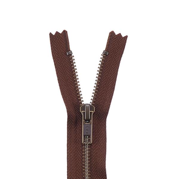 YKK ^t@Xi[i5GKB DA Cj AeB[NS[h ~ 60cm 625.~N`R 08Co99_