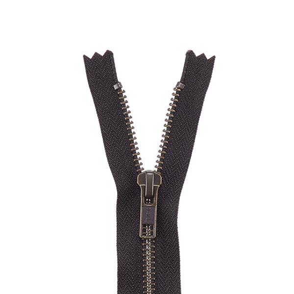 YKK ^t@Xi[i5GKB DA Cj AeB[NS[h ~ 60cm 916. 08Co99_