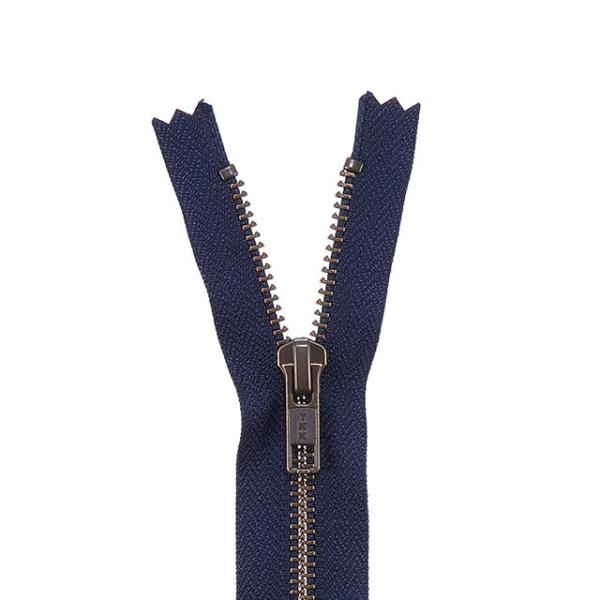 YKK ^t@Xi[i5GKB DA Cj AeB[NS[h ~ 60cm 960. 08Co99_