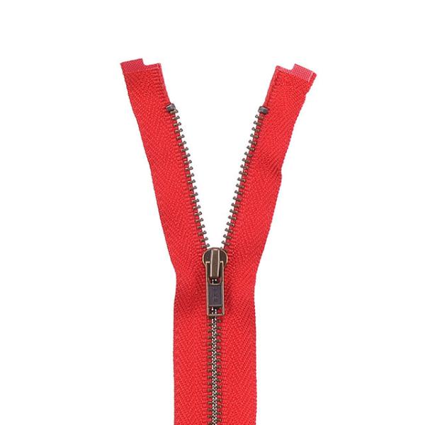 YKK ^t@Xi[i3GKB DA OPj AeB[NS[h I[v 60cm 519.XJ[bg 08Co99_