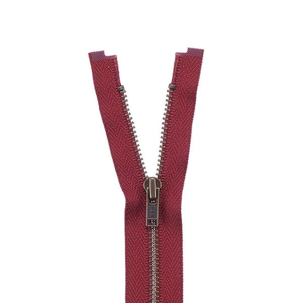 YKK ^t@Xi[i3GKB DA OPj AeB[NS[h I[v 60cm 527.{h[ 08Co99_