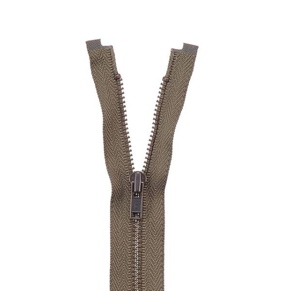 YKK ^t@Xi[i3GKB DA OPj AeB[NS[h I[v 60cm 565.~^[ 08Co99_