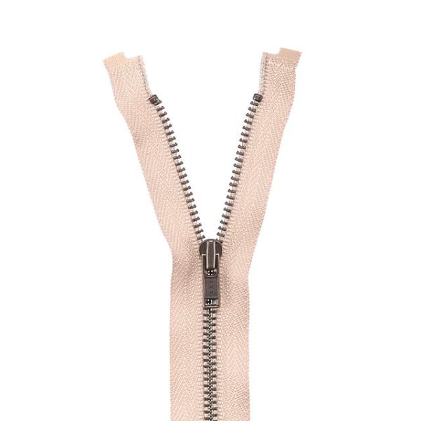 YKK ^t@Xi[i3GKB DA OPj AeB[NS[h I[v 60cm 572.CgAbVx[W 08Co99_