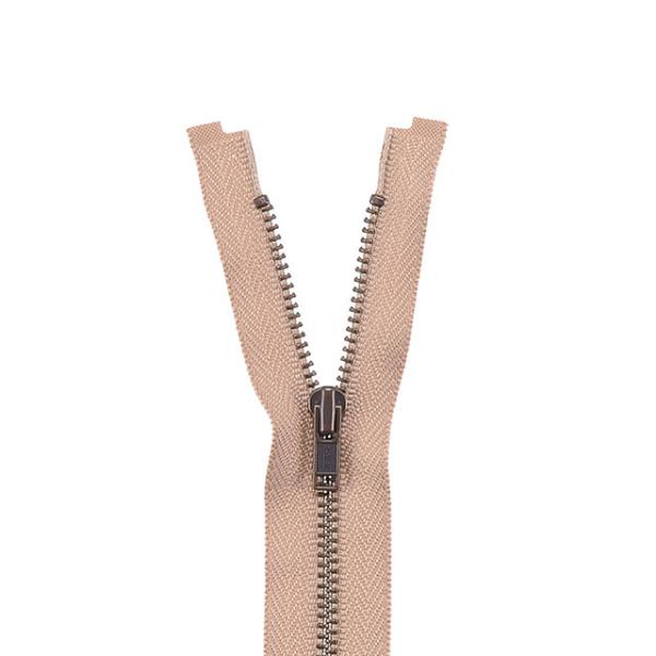 _Ԍ10OFF^ YKK ^t@Xi[i3GKB DA OPj AeB[NS[h I[v 60cm 573.x[W 08Co99_