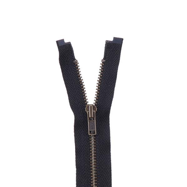 YKK ^t@Xi[i3GKB DA OPj AeB[NS[h I[v 60cm 580. 08Co99_