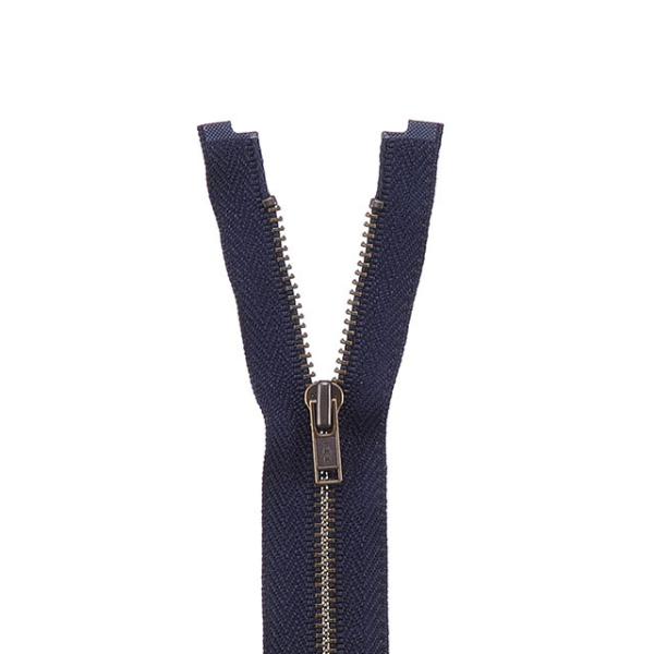 YKK ^t@Xi[i3GKB DA OPj AeB[NS[h I[v 60cm 169.fB[vlCr[ 08Co99_