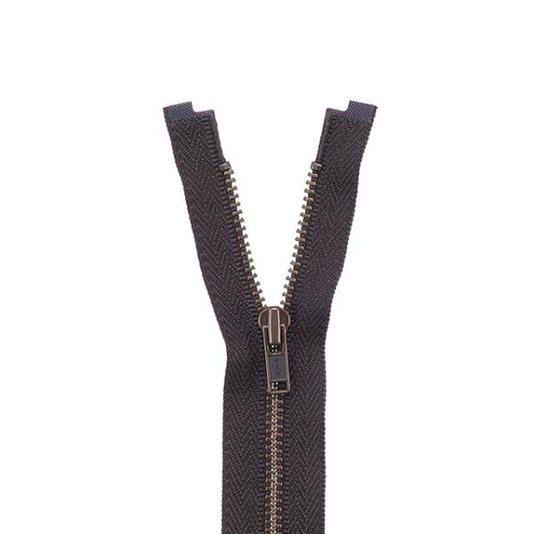 _Ԍ10OFF^ YKK ^t@Xi[i3GKB DA OPj AeB[NS[h I[v 60cm 916. 08Co99_