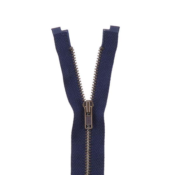 YKK ^t@Xi[i3GKB DA OPj AeB[NS[h I[v 60cm 960. 08Co99_