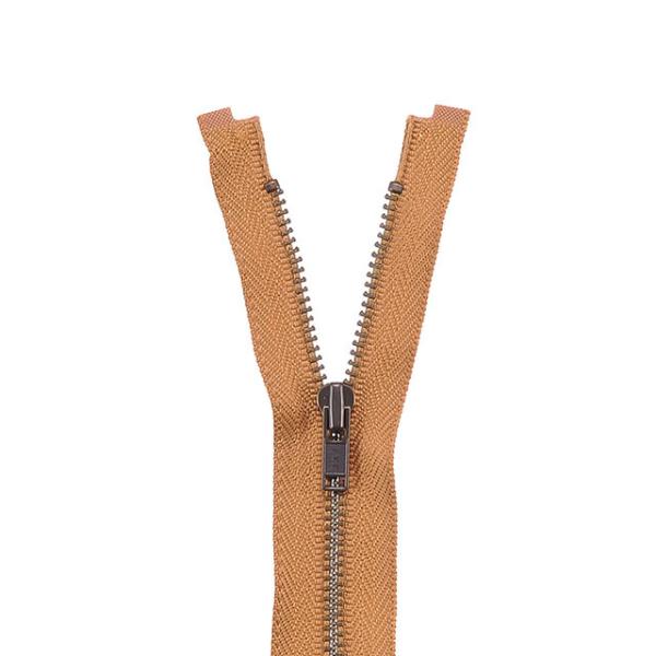 _Ԍ10OFF^ YKK ^t@Xi[i3GKB DA OPj AeB[NS[h I[v 100cm 508.tHbNX 08Co99_