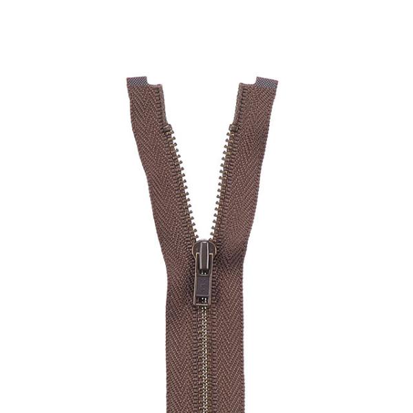 _Ԍ10OFF^ YKK ^t@Xi[i3GKB DA OPj AeB[NS[h I[v 100cm 569.uE 08Co99_