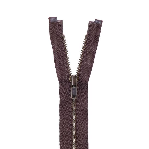 _Ԍ10OFF^ YKK ^t@Xi[i3GKB DA OPj AeB[NS[h I[v 100cm 570.r^[`R 08Co99_