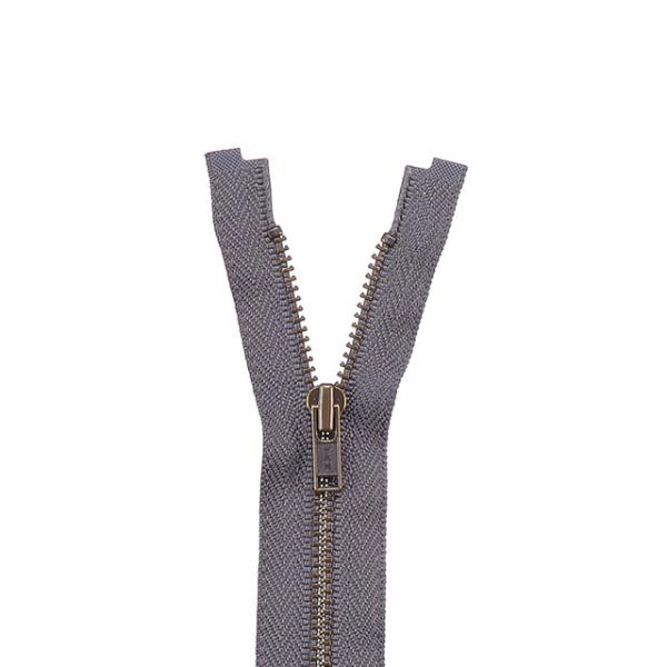 _Ԍ10OFF^ YKK ^t@Xi[i3GKB DA OPj AeB[NS[h I[v 100cm 405.g[v 08Co99_