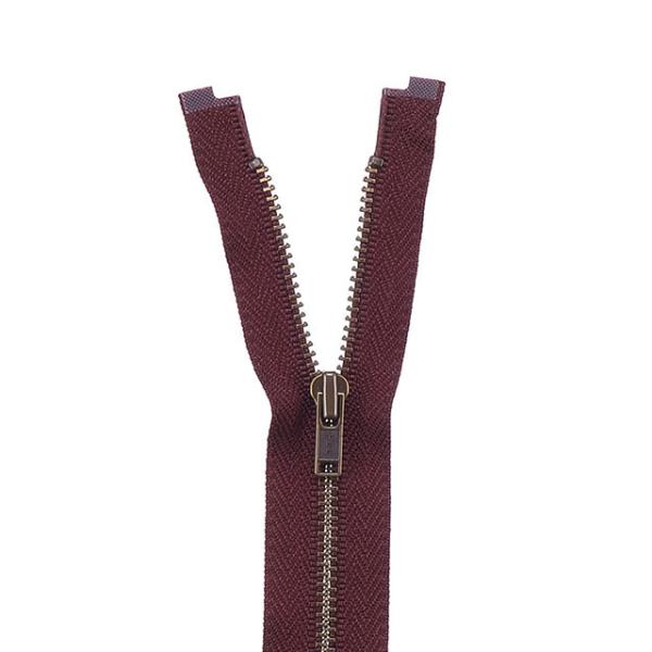 _Ԍ10OFF^ YKK ^t@Xi[i3GKB DA OPj AeB[NS[h I[v 100cm 864.}[ 08Co99_