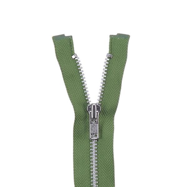 _Ԍ10OFF^ YKK ^t@Xi[ YZiPi4Y DA OPj Vo[ I[v 100cm 528.\tgOXO[ 08Co99_