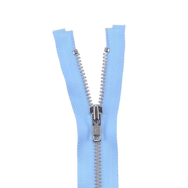 _Ԍ10OFF^ YKK ^t@Xi[ YZiPi4Y DA OPj Vo[ I[v 100cm 542.ACXu[ 08Co99_