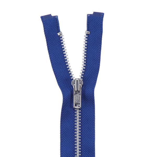 _Ԍ10OFF^ YKK ^t@Xi[ YZiPi4Y DA OPj Vo[ I[v 100cm 558.ڗ 08Co99_