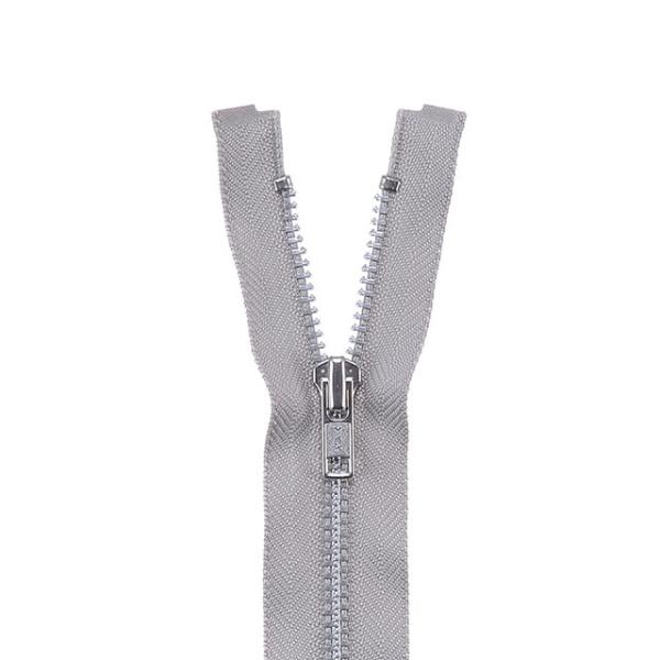 _Ԍ10OFF^ YKK ^t@Xi[ YZiPi4Y DA OPj Vo[ I[v 100cm 576.ACXO[ 08Co99_