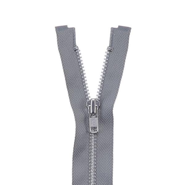 YKK ^t@Xi[ YZiPi4Y DA OPj Vo[ I[v 100cm 577.ThO[ 08Co99_