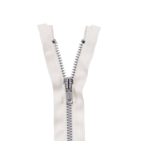 _Ԍ10OFF^ YKK ^t@Xi[ YZiPi4Y DA OPj Vo[ I[v 100cm 841.It 08Co99_