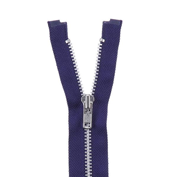 YKK ^t@Xi[ YZiPi4Y DA OPj Vo[ I[v 100cm 915.iXTL 08Co99_