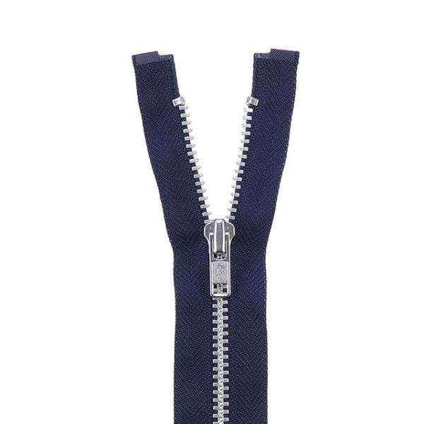 YKK ^t@Xi[ YZiPi4Y DA OPj Vo[ I[v 100cm 960. 08Co99_