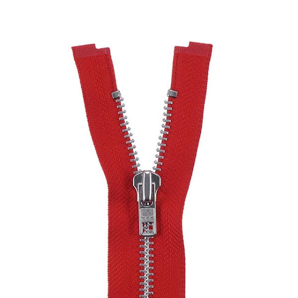 _Ԍ10OFF^ YKK ^t@Xi[i7MA DA OPj Vo[ I[v 100cm 519.XJ[bg 08Co99_