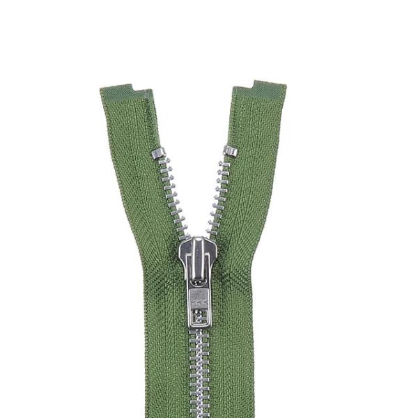 _Ԍ10OFF^ YKK ^t@Xi[i7MA DA OPj Vo[ I[v 100cm 528.\tgOXO[ 08Co99_