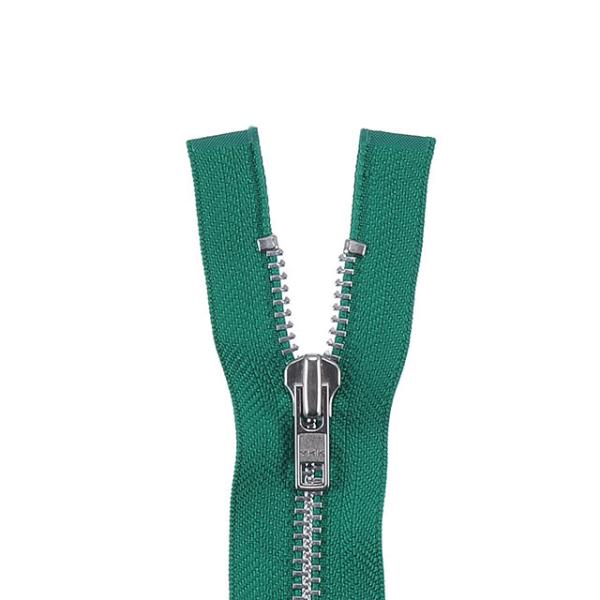 _Ԍ10OFF^ YKK ^t@Xi[i7MA DA OPj Vo[ I[v 100cm 540.O[ 08Co99_