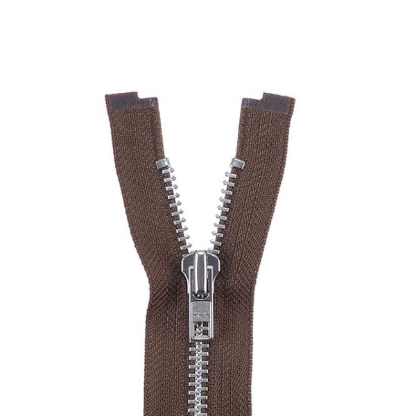 _Ԍ10OFF^ YKK ^t@Xi[i7MA DA OPj Vo[ I[v 100cm 569.uE 08Co99_