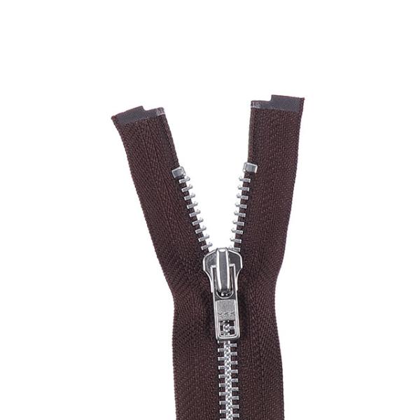 YKK ^t@Xi[i7MA DA OPj Vo[ I[v 100cm 570.r^[`R 08Co99_