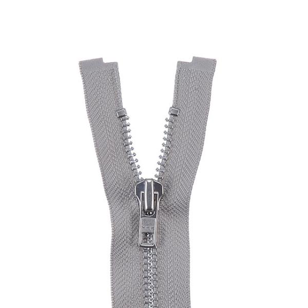 YKK ^t@Xi[i7MA DA OPj Vo[ I[v 100cm 576.ACXO[ 08Co99_