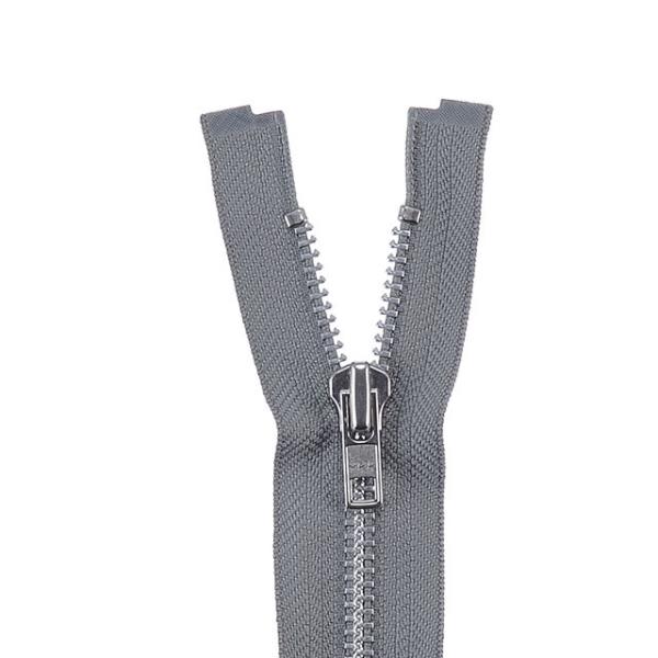 YKK ^t@Xi[i7MA DA OPj Vo[ I[v 100cm 577.ThO[ 08Co99_