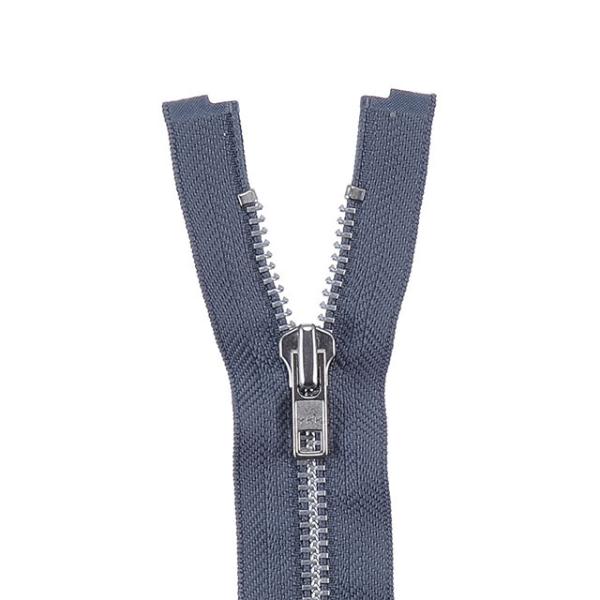 YKK ^t@Xi[i7MA DA OPj Vo[ I[v 100cm 578.RN[g 08Co99_