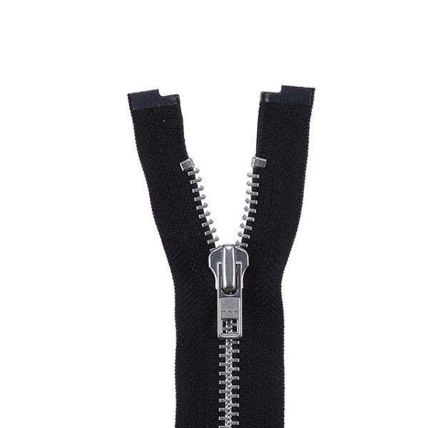 _Ԍ10OFF^ YKK ^t@Xi[i7MA DA OPj Vo[ I[v 100cm 580. 08Co99_