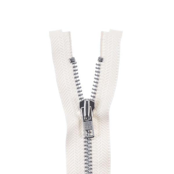 _Ԍ10OFF^ YKK ^t@Xi[i7MA DA OPj Vo[ I[v 100cm 841.It 08Co99_