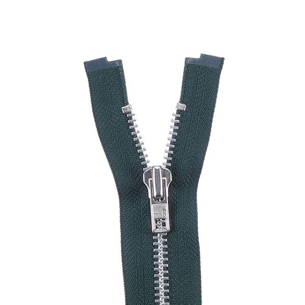 YKK ^t@Xi[i7MA DA OPj Vo[ I[v 100cm 890.{gO[ 08Co99_