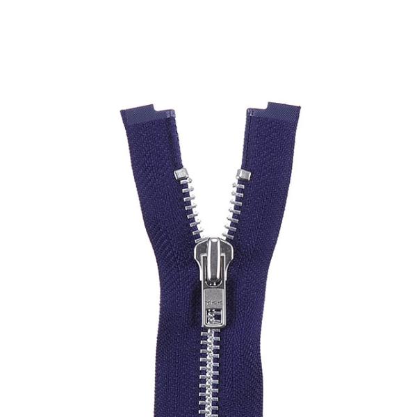 YKK ^t@Xi[i7MA DA OPj Vo[ I[v 100cm 915.iXTL 08Co99_