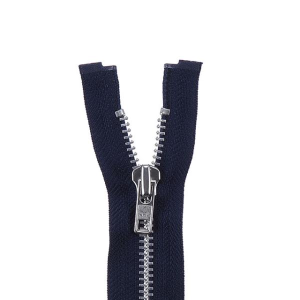 _Ԍ10OFF^ YKK ^t@Xi[i7MA DA OPj Vo[ I[v 100cm 960. 08Co99_