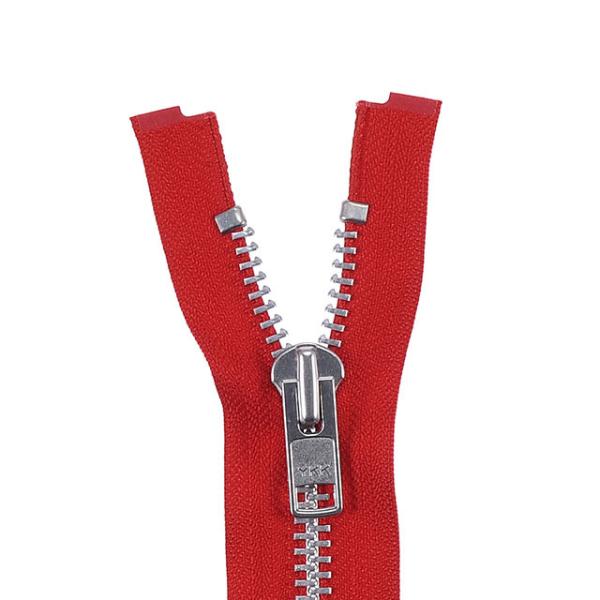 _Ԍ10OFF^ YKK ^t@Xi[i10MA DA OPj Vo[ I[v 100cm 519.XJ[bg 08Co99_