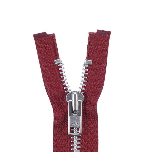 YKK ^t@Xi[i10MA DA OPj Vo[ I[v 100cm 527.{h[ 08Co99_