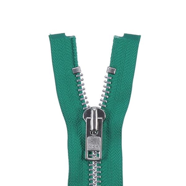 _Ԍ10OFF^ YKK ^t@Xi[i10MA DA OPj Vo[ I[v 100cm 540.O[ 08Co99_