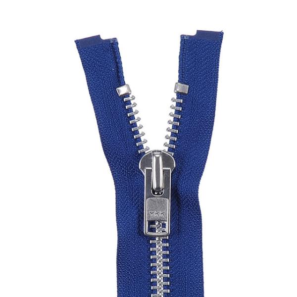 _Ԍ10OFF^ YKK ^t@Xi[i10MA DA OPj Vo[ I[v 100cm 558.ڗ 08Co99_