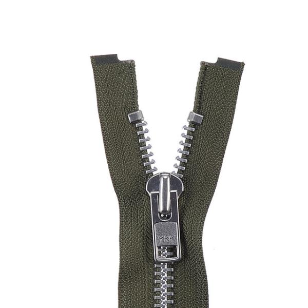 YKK ^t@Xi[i10MA DA OPj Vo[ I[v 100cm 566.XO[ 08Co99_