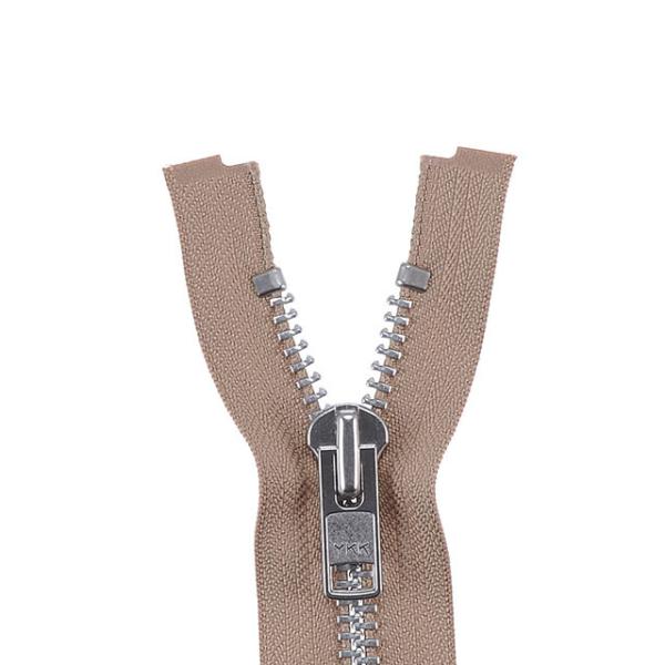 _Ԍ10OFF^ YKK ^t@Xi[i10MA DA OPj Vo[ I[v 100cm 573.x[W 08Co99_