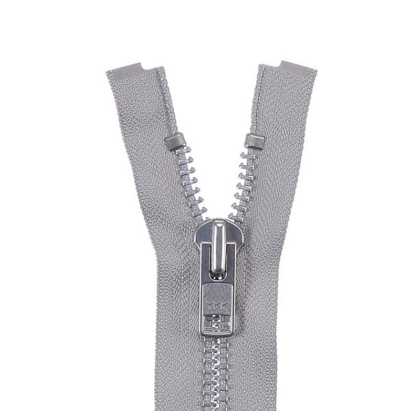 _Ԍ10OFF^ YKK ^t@Xi[i10MA DA OPj Vo[ I[v 100cm 576.ACXO[ 08Co99_