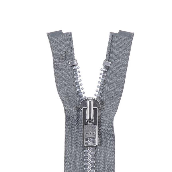 _Ԍ10OFF^ YKK ^t@Xi[i10MA DA OPj Vo[ I[v 100cm 577.ThO[ 08Co99_