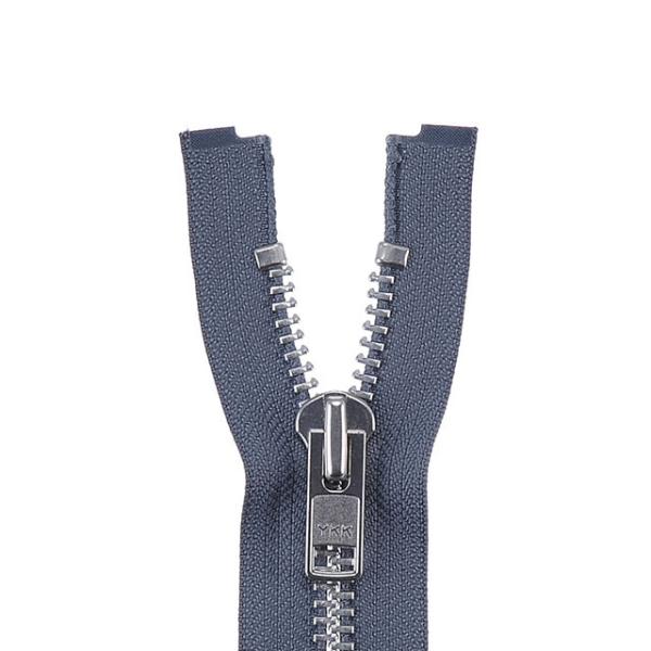 YKK ^t@Xi[i10MA DA OPj Vo[ I[v 100cm 578.RN[g 08Co99_