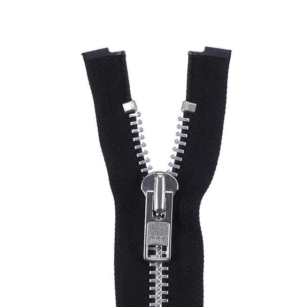 _Ԍ10OFF^ YKK ^t@Xi[i10MA DA OPj Vo[ I[v 100cm 580. 08Co99_