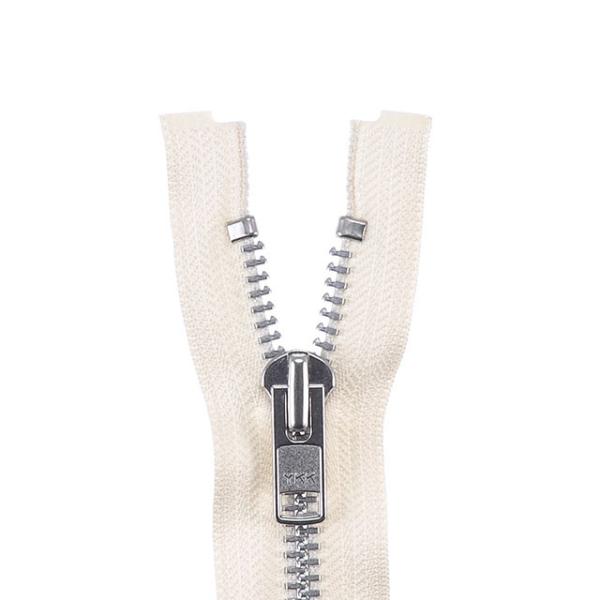 _Ԍ10OFF^ YKK ^t@Xi[i10MA DA OPj Vo[ I[v 100cm 841.It 08Co99_